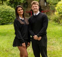 Sixth Form