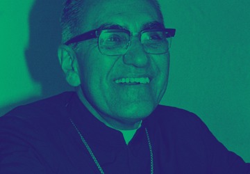 Romero